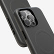 iPhone 16 Pro Max MagSafe Tough Case - Black