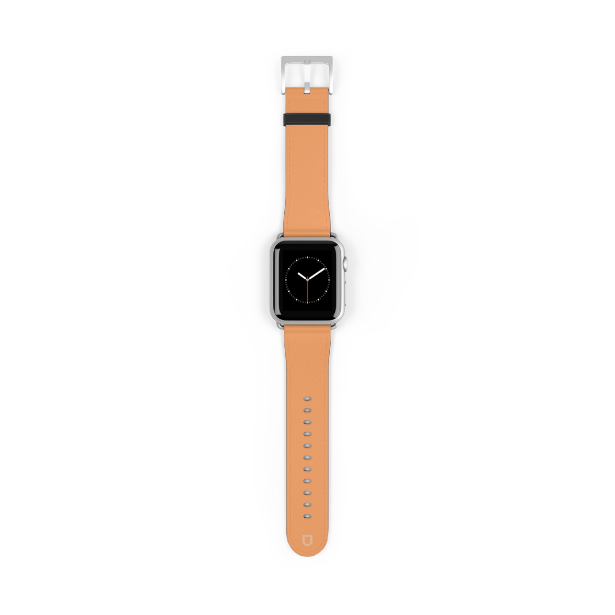 Apple Watch Series Bands 38-41 mm - Sandy Brown