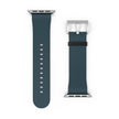 Apple Watch Series Bands 42-45 mm - Charcoal