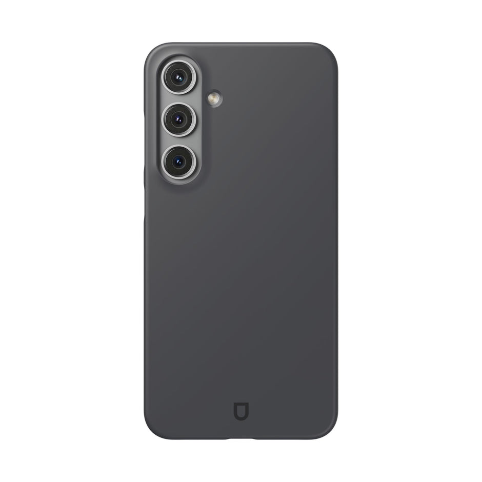 Samsung Galaxy S24+ Slim Case - Iron