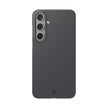 Samsung Galaxy S24+ Slim Case - Iron