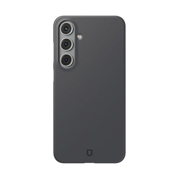 Samsung Galaxy S24+ Slim Case - Iron