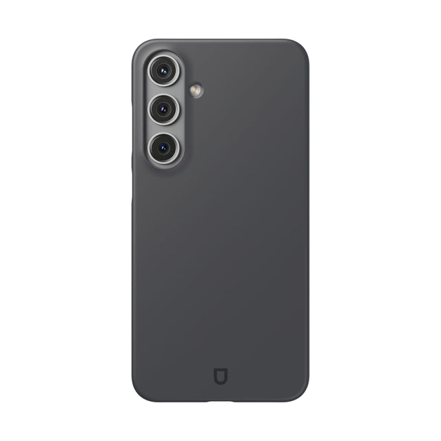 Samsung Galaxy S24+ Slim Case - Iron