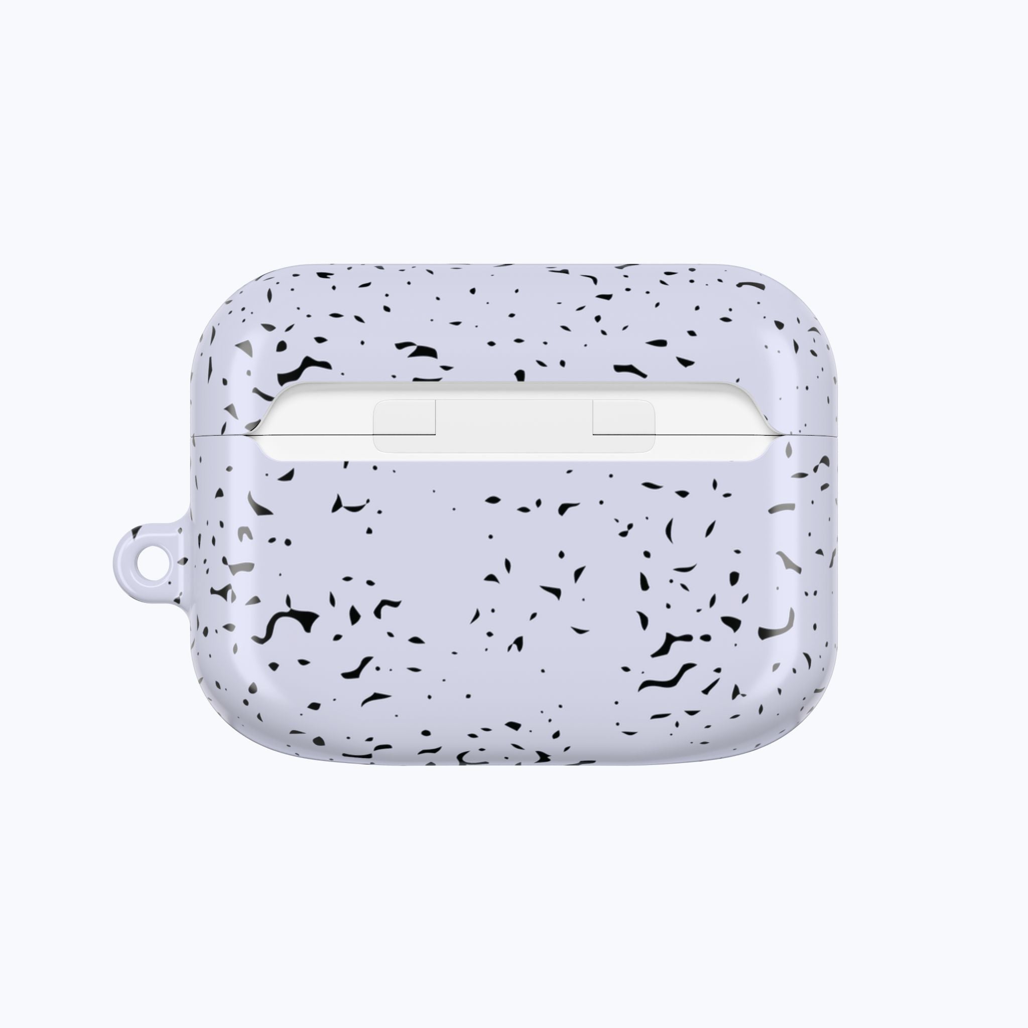 AirPod Pro (1st Gen) Case - Flakes Lavender
