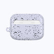 AirPod Pro (1st Gen) Case - Flakes Lavender