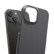 iPhone 15 Slim Case - Iron