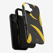 iPhone 16 MagSafe Tough Case - Solar Strike