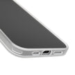 iPhone 15 Series Flexi Case - Ember Bloom