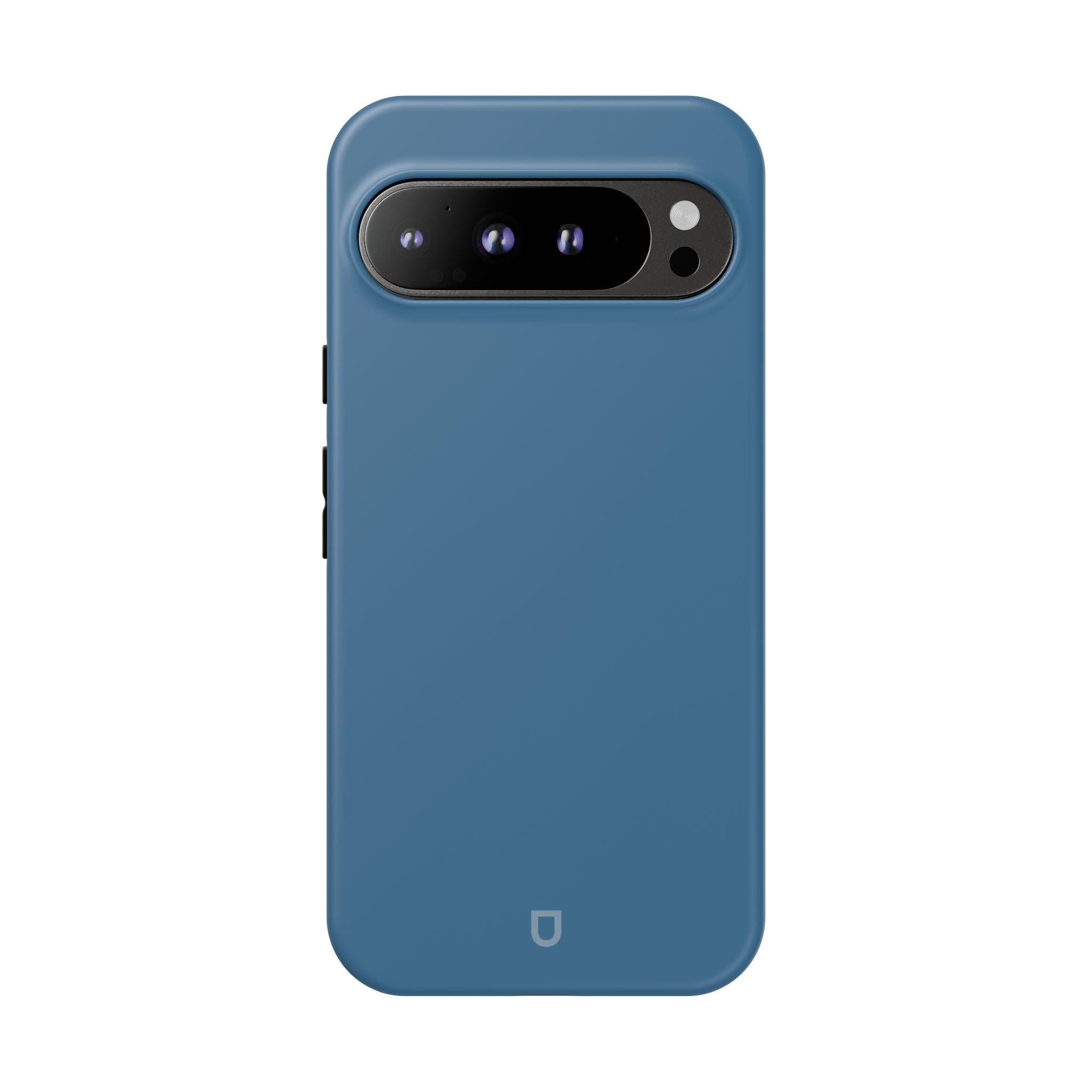 Google Pixel 9 Series Tough Case - Curulean