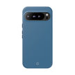 Google Pixel 9 Series Tough Case - Curulean