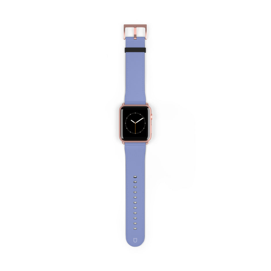 Apple Watch Series Bands 42-45 mm - Ultramarine