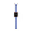 Apple Watch Series Bands 42-45 mm - Ultramarine