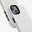 iPhone 14 Plus MagSafe Tough Case - White