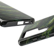 Samsung Galaxy S25 Ultra Tough Case - Moss Ridge