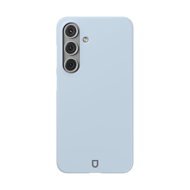 Samsung Galaxy S24 Slim Case - Blue Pale