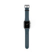 Apple Watch Series Bands 38-41 mm - Charcoal