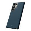 Samsung Galaxy S23 Ultra Tough Case - Charcoal
