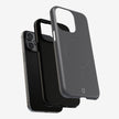 iPhone 15 Pro Max MagSafe Tough Case - Iron