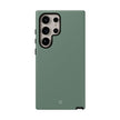 Samsung Galaxy S24 Ultra Tough Case - Deep Teal