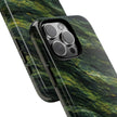iPhone 16 Pro Max Tough Case - Moss Ridge