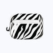 AirPod Pro (1st Gen) Case - Zebra