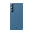 Samsung Galaxy S25+ Slim Case - Curulean
