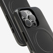iPhone 16 Pro Tough Case MagSafe - Black