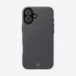 iPhone 16 Plus MagSafe Tough Case - Iron