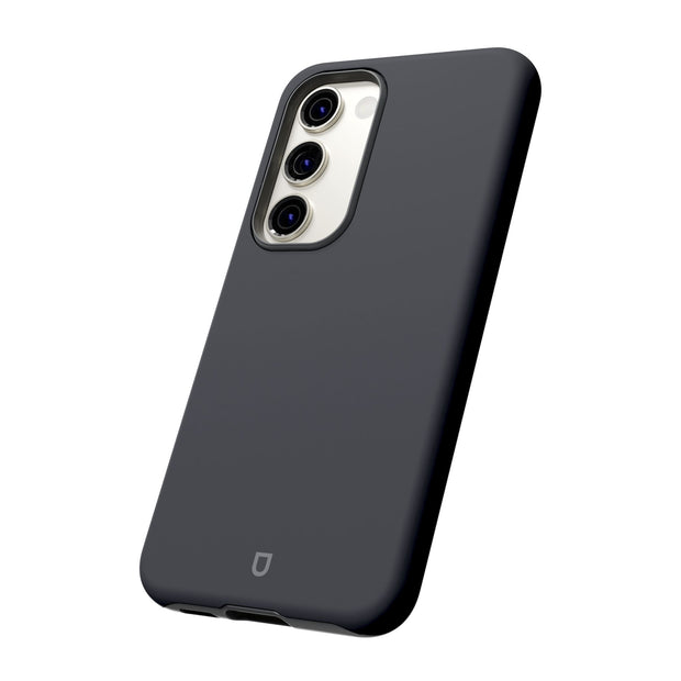 Samsung Galaxy S23 Tough Case - Iron