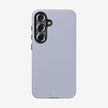 Samsung Galaxy S25 Tough Case - IcyBlue