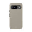 Google Pixel 9 Series Tough Case - Khaki Beige