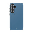 Samsung Galaxy S25 Tough Case - Curulean