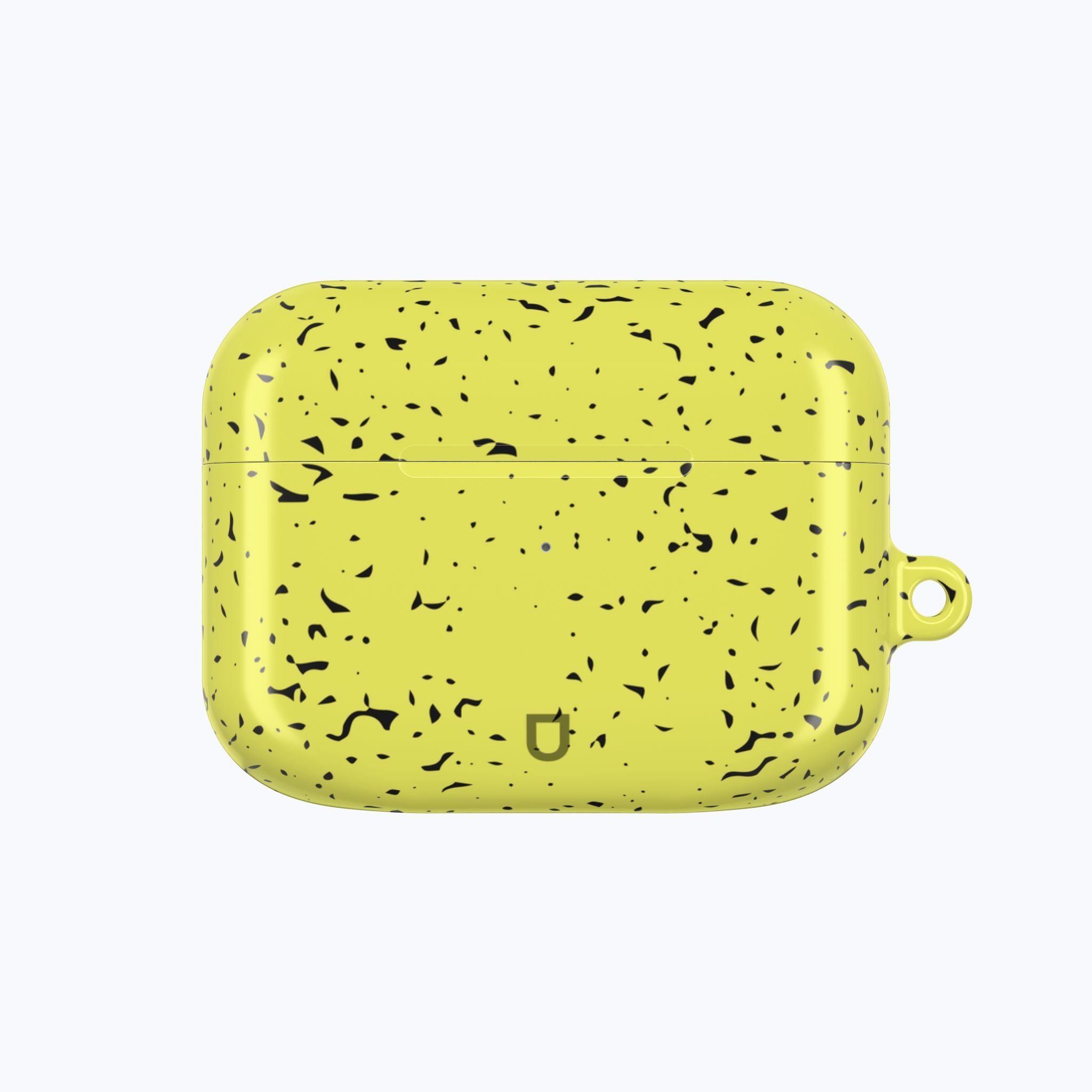 AirPod Pro (1st Gen) Case - Flakes Lemon