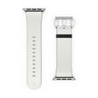 Apple Watch Series Bands 42-45 mm - White