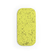 Phone Stand - Flakes Lemon