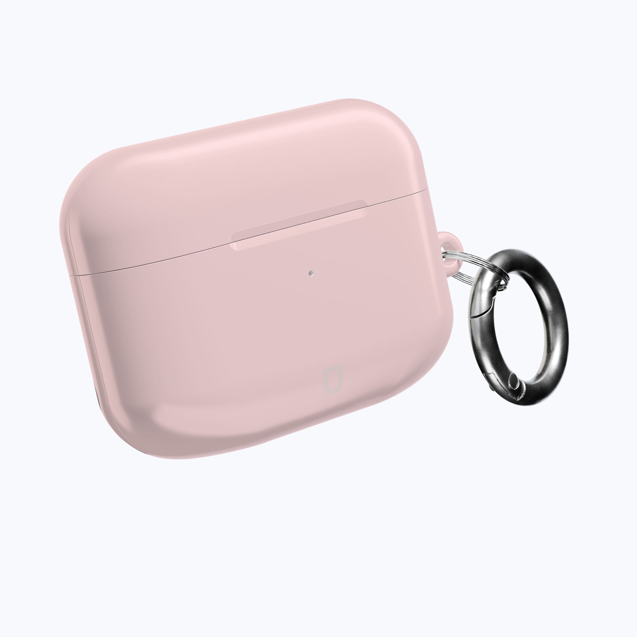 AirPod Pro (1st Gen) Case - Rose