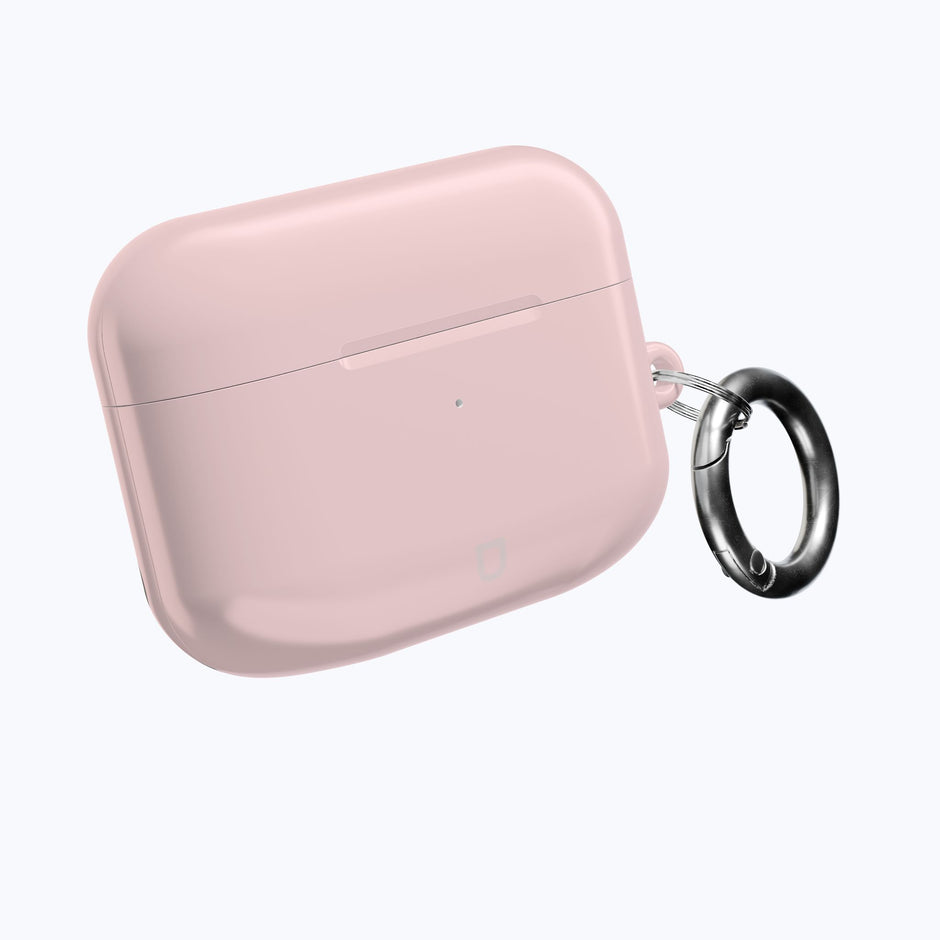 AirPod Pro (1st Gen) Case - Rose