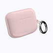 AirPod Pro (1st Gen) Case - Rose