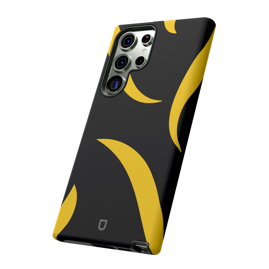 Samsung Galaxy S23 Ultra Tough Case - Solar Strike