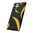 Samsung Galaxy S23 Ultra Tough Case - Solar Strike