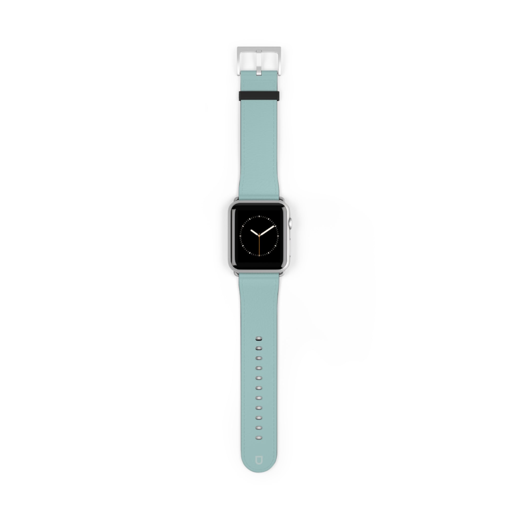 Apple Watch Series Bands 42-45 mm - Teal