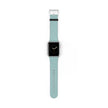 Apple Watch Series Bands 42-45 mm - Teal