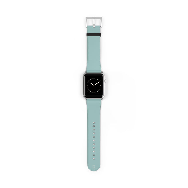 Apple Watch Series Bands 42-45 mm - Teal