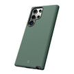 Samsung Galaxy S23 Ultra Tough Case - Deep Teal