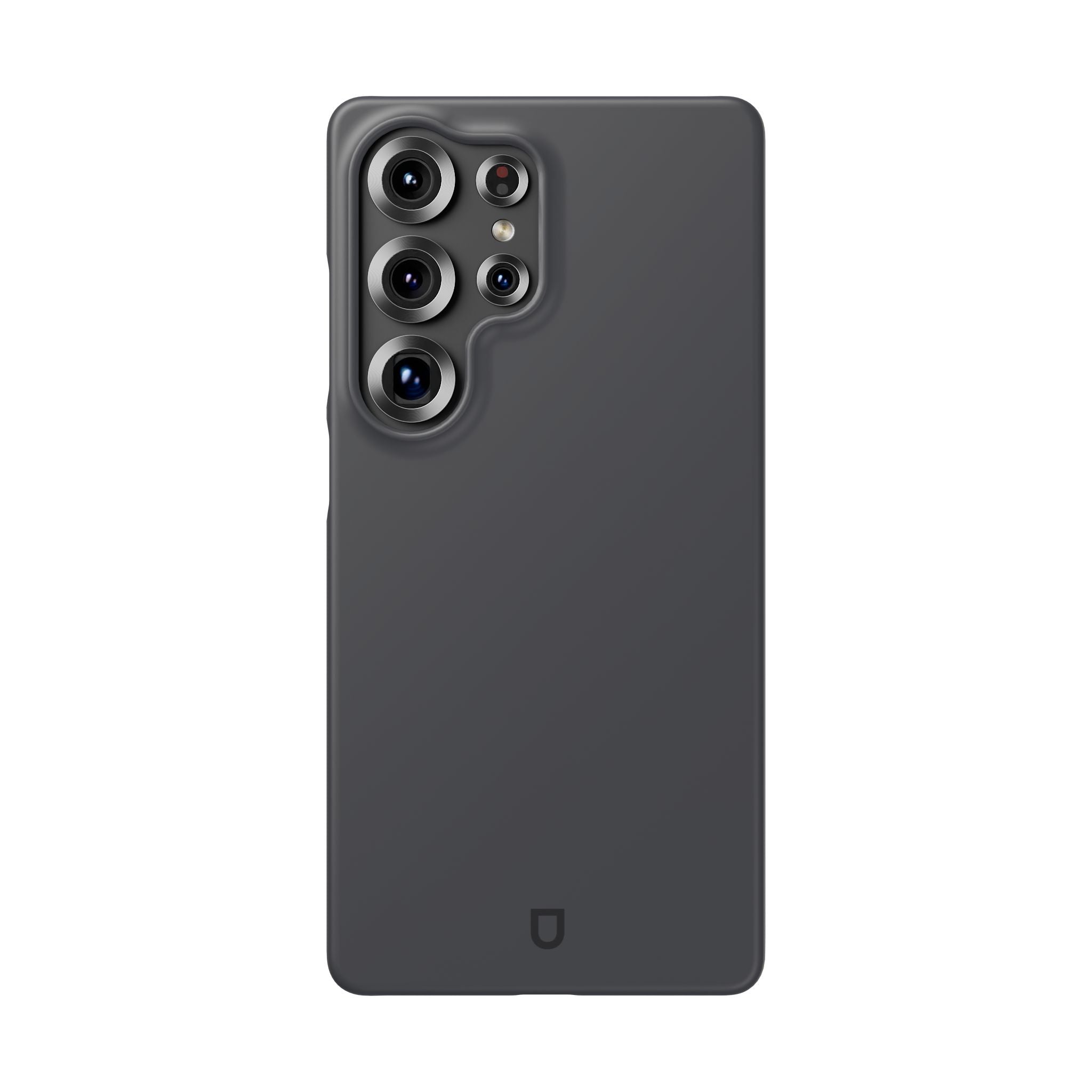 Samsung Galaxy S25 Ultra Slim Case - Iron