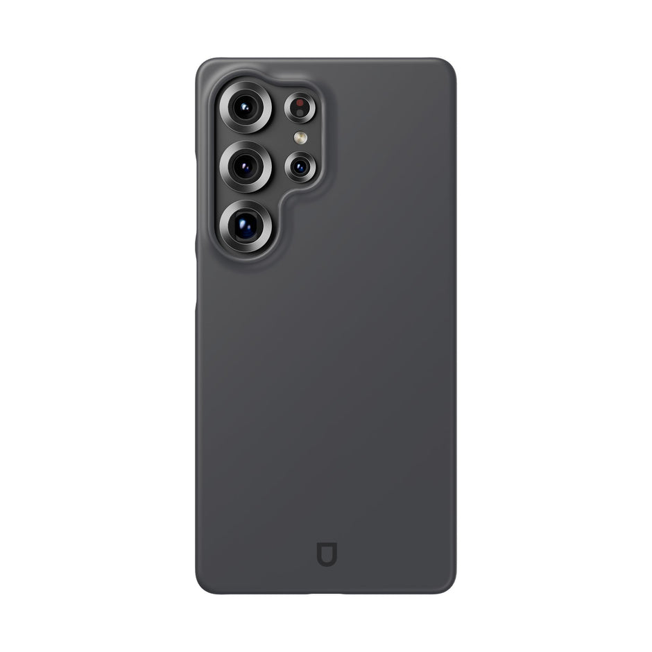 Samsung Galaxy S25 Ultra Slim Case - Iron
