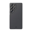 Samsung Galaxy S25 Ultra Slim Case - Iron