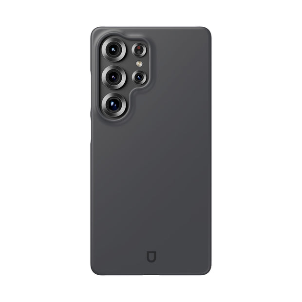 Samsung Galaxy S25 Ultra Slim Case - Iron