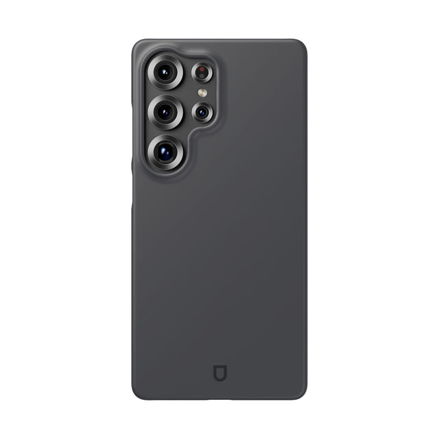 Samsung Galaxy S25 Ultra Slim Case - Iron