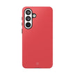 Samsung Galaxy S26+ Tough Case - Fushchia